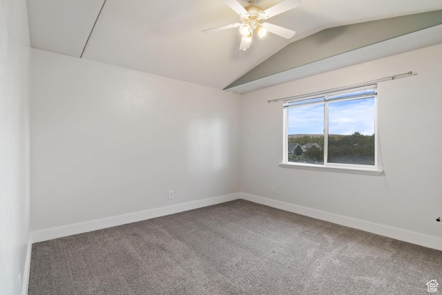 3314 E S Ridge Rd Unit G10, Eagle Mountain, UT 84005 - photo 11