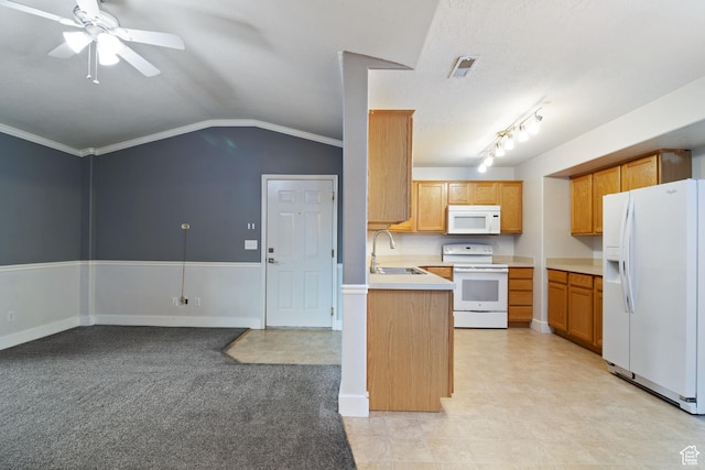 3314 E S Ridge Rd Unit G10, Eagle Mountain, UT 84005 - photo 5
