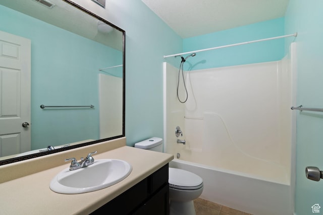 3314 E S Ridge Rd Unit G10, Eagle Mountain, UT 84005 - photo 13