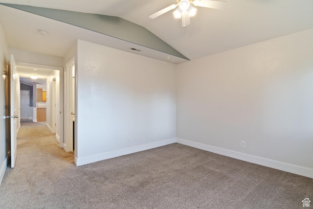 3314 E S Ridge Rd Unit G10, Eagle Mountain, UT 84005 - photo 14