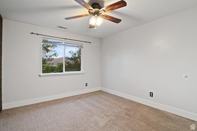 3314 E S Ridge Rd Unit G10, Eagle Mountain, UT 84005 - photo 17