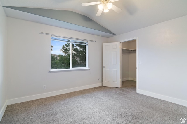 3314 E S Ridge Rd Unit G10, Eagle Mountain, UT 84005 - photo 10