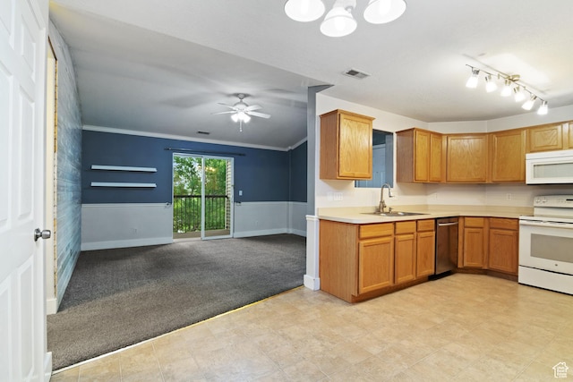 3314 E S Ridge Rd Unit G10, Eagle Mountain, UT 84005 - photo 6