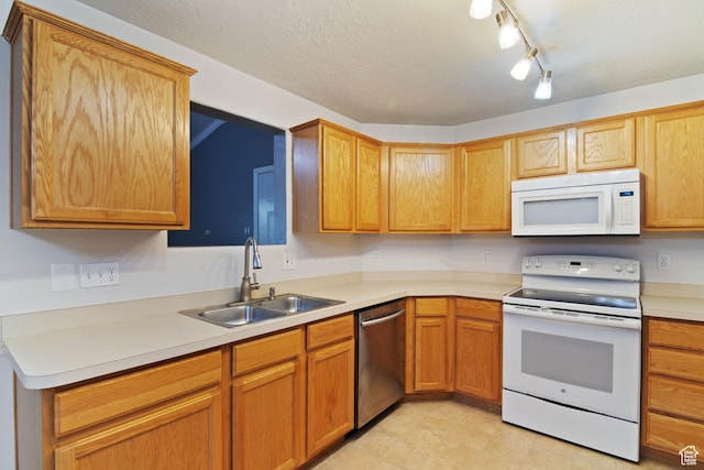 3314 E S Ridge Rd Unit G10, Eagle Mountain, UT 84005 - photo 8