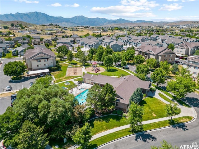 3314 E S Ridge Rd Unit G10, Eagle Mountain, UT 84005 - photo 27
