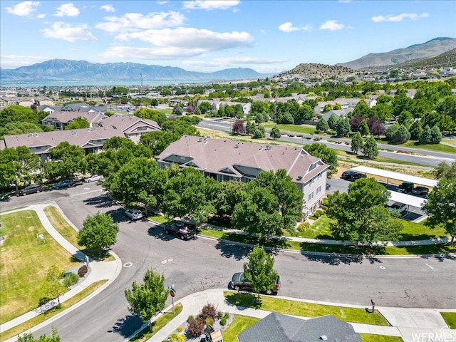 3314 E S Ridge Rd Unit G10, Eagle Mountain, UT 84005 - photo 34