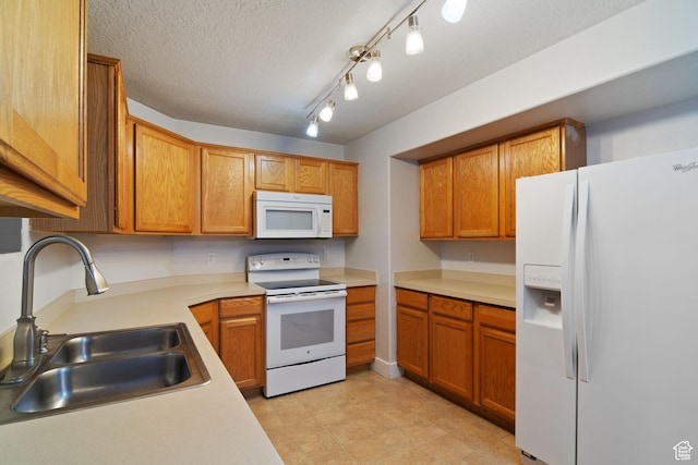 3314 E S Ridge Rd Unit G10, Eagle Mountain, UT 84005 - photo 7