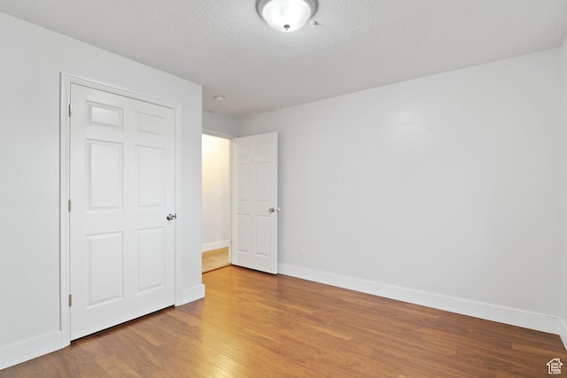 3314 E S Ridge Rd Unit G10, Eagle Mountain, UT 84005 - photo 21