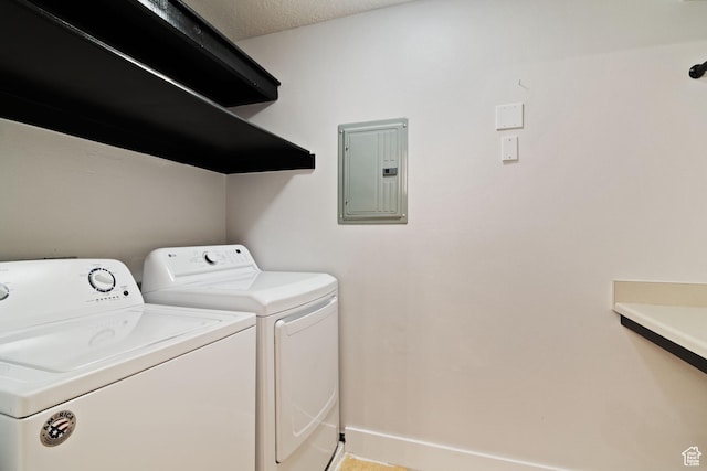 3314 E S Ridge Rd Unit G10, Eagle Mountain, UT 84005 - photo 25