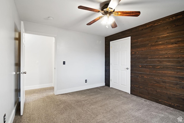 3314 E S Ridge Rd Unit G10, Eagle Mountain, UT 84005 - photo 16