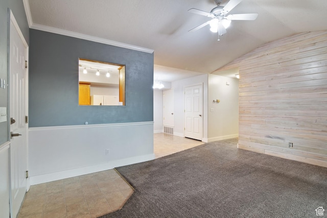 3314 E S Ridge Rd Unit G10, Eagle Mountain, UT 84005 - photo 4