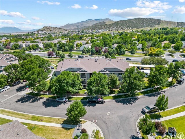 3314 E S Ridge Rd Unit G10, Eagle Mountain, UT 84005 - photo 35