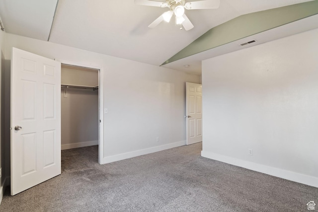 3314 E S Ridge Rd Unit G10, Eagle Mountain, UT 84005 - photo 12