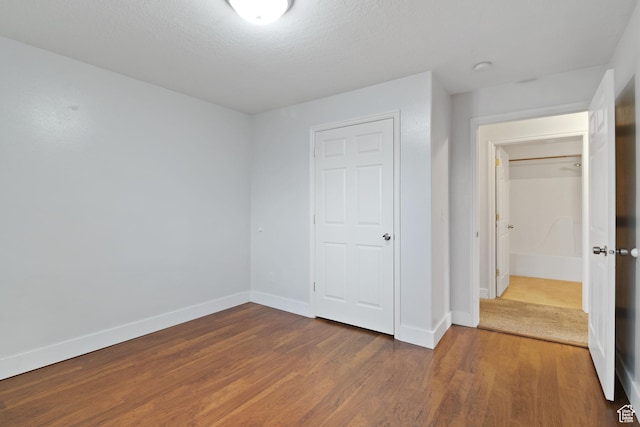 3314 E S Ridge Rd Unit G10, Eagle Mountain, UT 84005 - photo 20