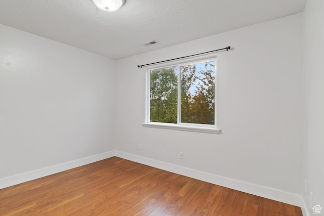 3314 E S Ridge Rd Unit G10, Eagle Mountain, UT 84005 - photo 22