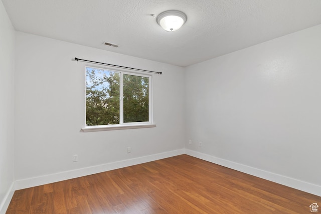 3314 E S Ridge Rd Unit G10, Eagle Mountain, UT 84005 - photo 19