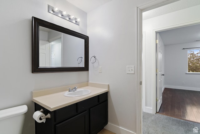 3314 E S Ridge Rd Unit G10, Eagle Mountain, UT 84005 - photo 24