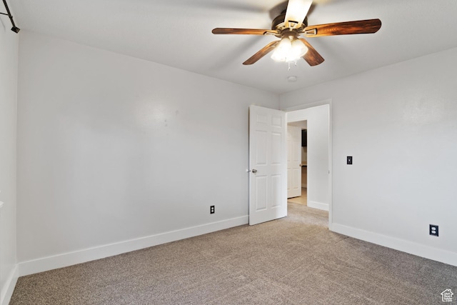 3314 E S Ridge Rd Unit G10, Eagle Mountain, UT 84005 - photo 18