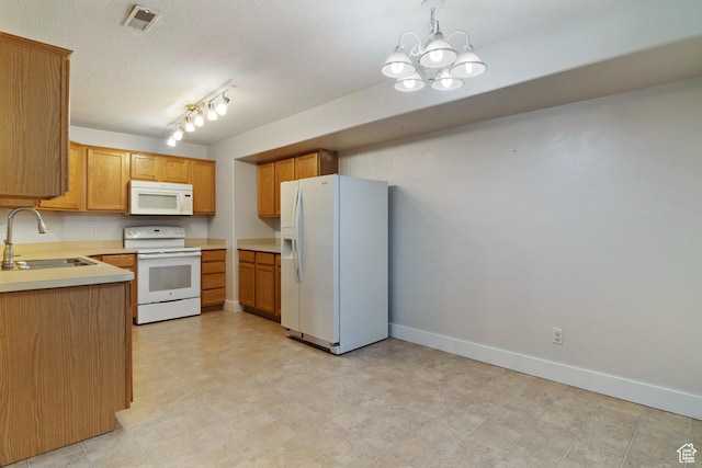 3314 E S Ridge Rd Unit G10, Eagle Mountain, UT 84005 - photo 9