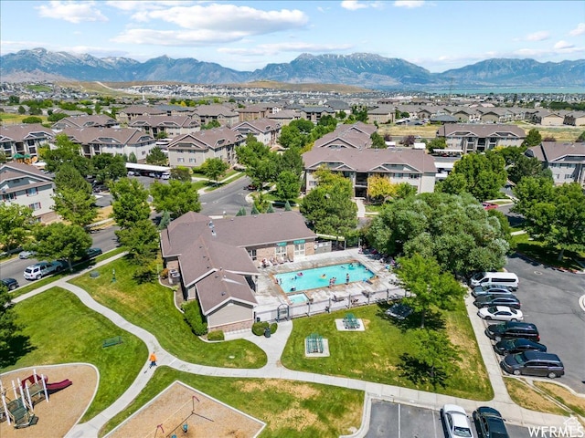 3314 E S Ridge Rd Unit G10, Eagle Mountain, UT 84005 - photo 28