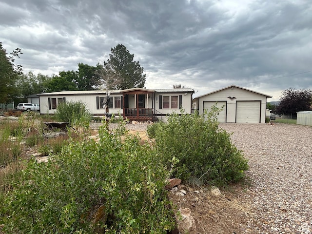 248 N 4th E, Manila, UT 84046 - photo 3
