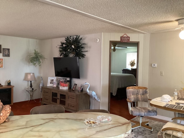 248 N 4th E, Manila, UT 84046 - photo 12