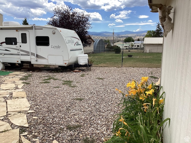 248 N 4th E, Manila, UT 84046 - photo 24
