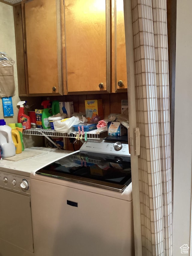 248 N 4th E, Manila, UT 84046 - photo 34