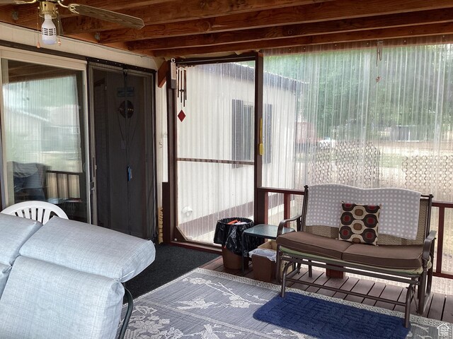 248 N 4th E, Manila, UT 84046 - photo 25