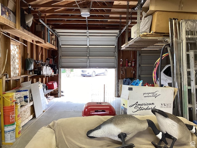 248 N 4th E, Manila, UT 84046 - photo 39