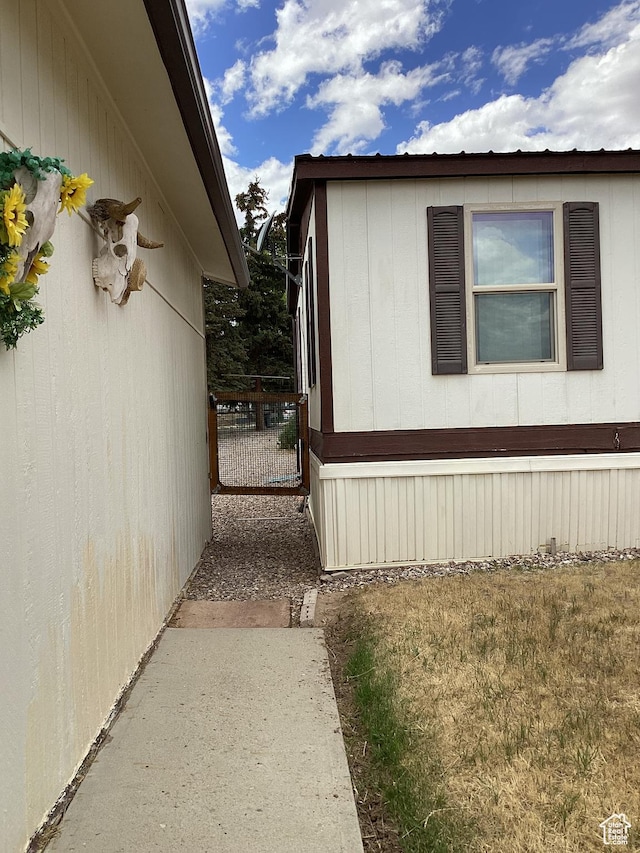 248 N 4th E, Manila, UT 84046 - photo 23