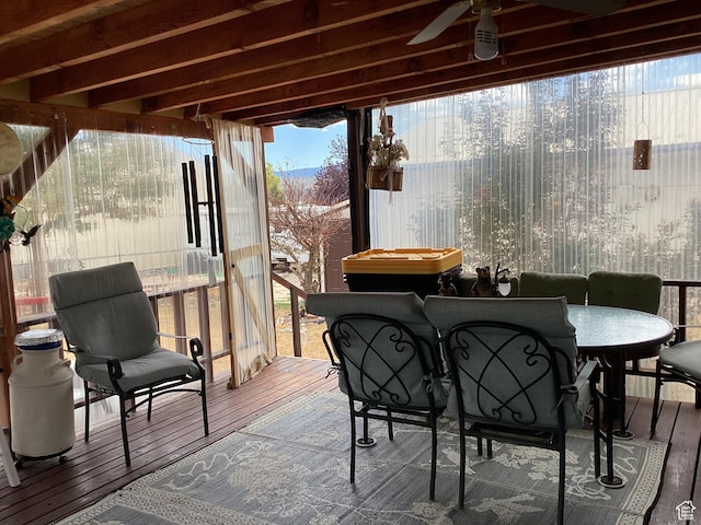 248 N 4th E, Manila, UT 84046 - photo 26