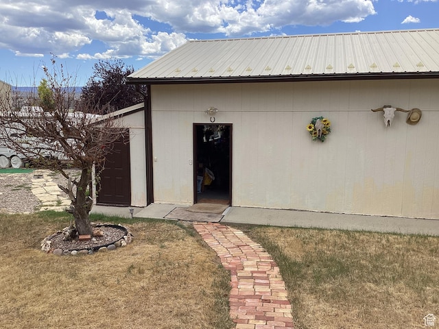 248 N 4th E, Manila, UT 84046 - photo 21