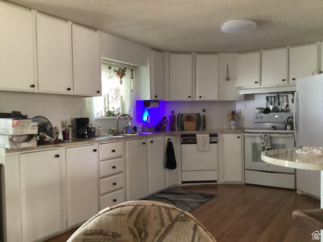248 N 4th E, Manila, UT 84046 - photo 9