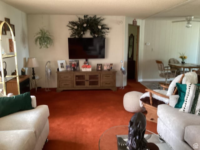 248 N 4th E, Manila, UT 84046 - photo 6