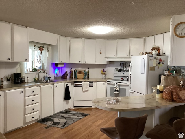 248 N 4th E, Manila, UT 84046 - photo 13