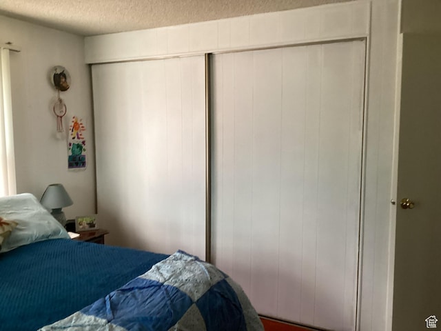 248 N 4th E, Manila, UT 84046 - photo 28