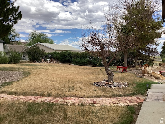 248 N 4th E, Manila, UT 84046 - photo 20