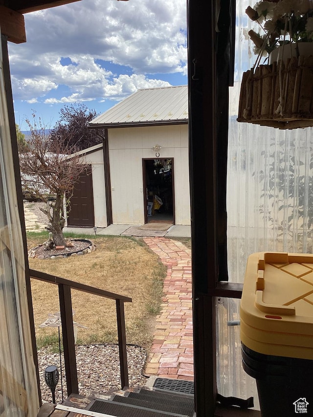 248 N 4th E, Manila, UT 84046 - photo 22