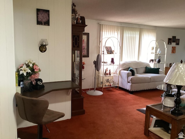 248 N 4th E, Manila, UT 84046 - photo 16
