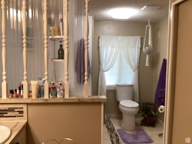 248 N 4th E, Manila, UT 84046 - photo 42