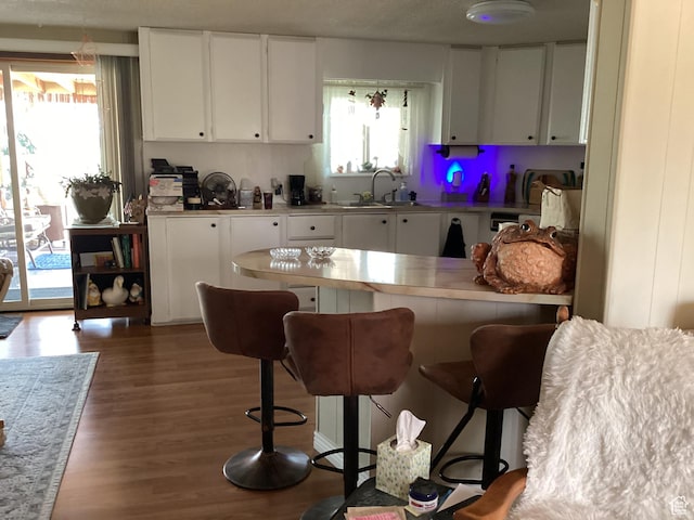 248 N 4th E, Manila, UT 84046 - photo 8