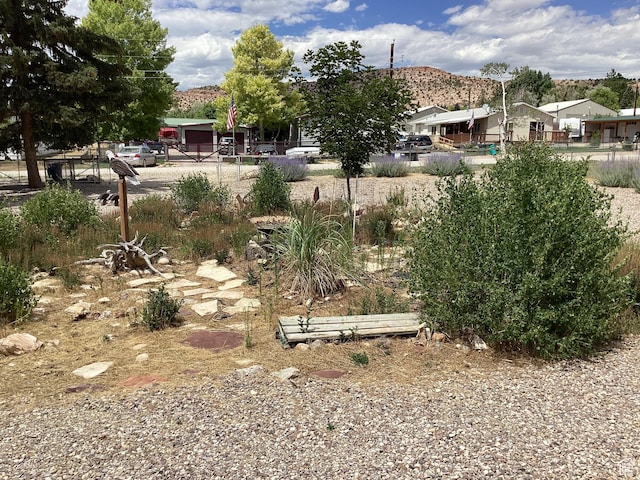248 N 4th E, Manila, UT 84046 - photo 2