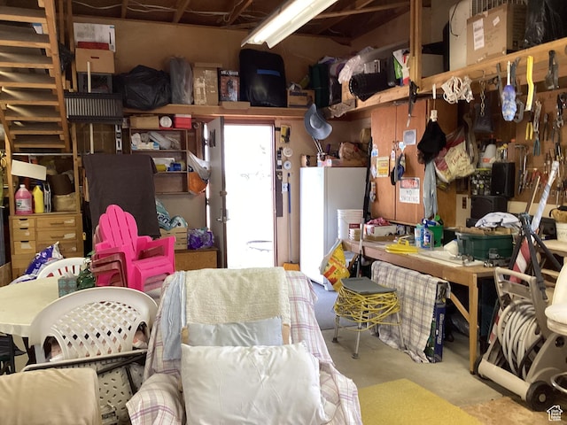 248 N 4th E, Manila, UT 84046 - photo 38