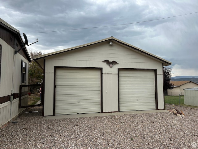 248 N 4th E, Manila, UT 84046 - photo 5