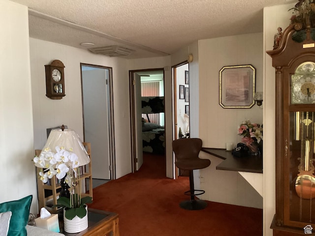 248 N 4th E, Manila, UT 84046 - photo 15