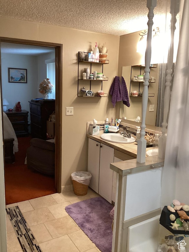 248 N 4th E, Manila, UT 84046 - photo 32