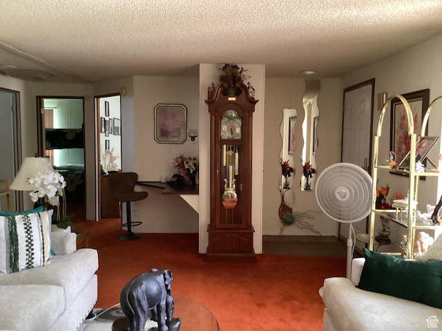 248 N 4th E, Manila, UT 84046 - photo 7
