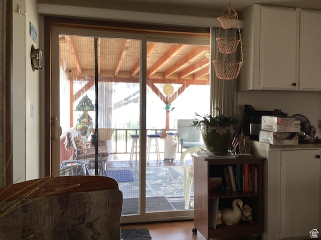248 N 4th E, Manila, UT 84046 - photo 11