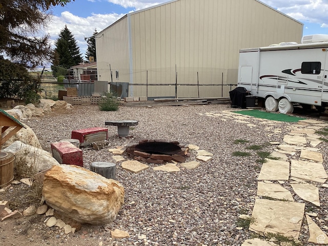 248 N 4th E, Manila, UT 84046 - photo 18